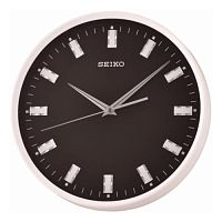 Seiko QXA703WN фото