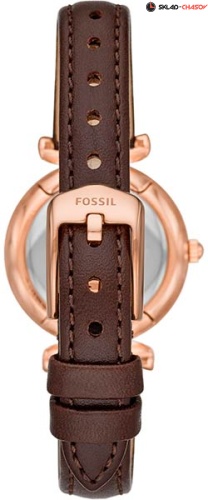 Fossil ES4472 фото фото 3