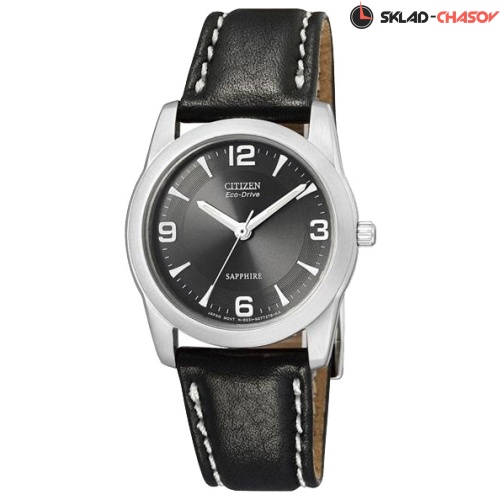 Citizen EP5801-03F фото