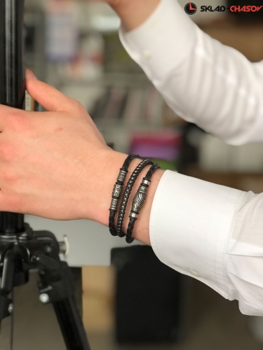 Greenwich GW 002548.15.11 фото фото 4