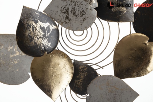 Панно Tomas Stern 93049 фото фото 3