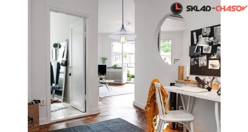 Lucia Tucci ASHANTI 1259.1 фото фото 2