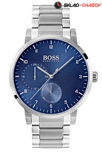 Hugo Boss HB-209-03 фото