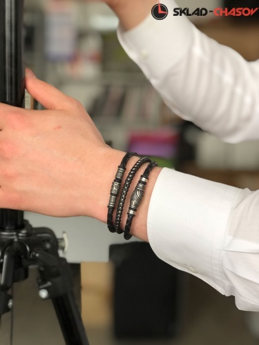 Greenwich GW 002548.15.11 фото фото 4