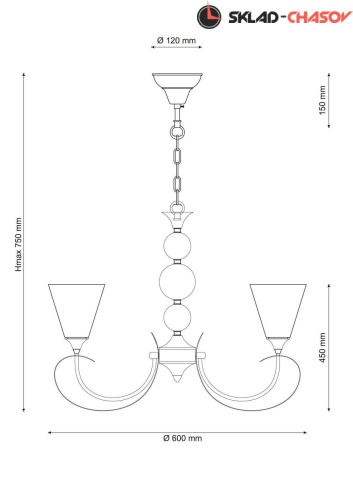 Lucia Tucci MANDORIA 099.5 фото фото 3