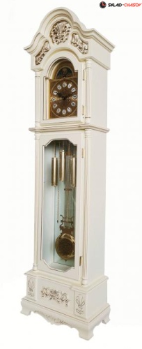 Stark 609IVM фото фото 2