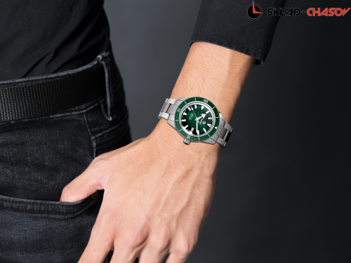 Rado 763.6105.3.031 фото фото 2