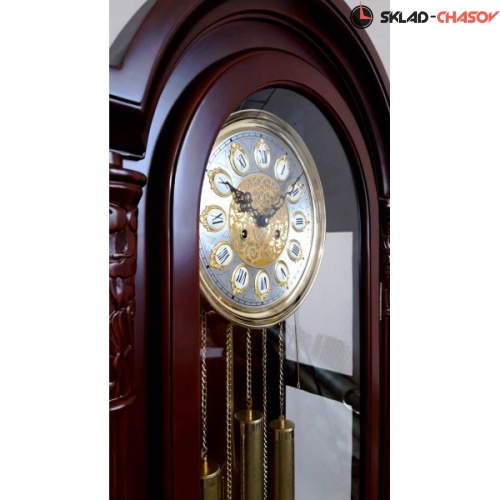 STARK 899RM фото фото 2