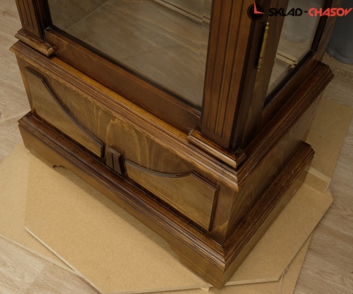 Columbus CR2565-451 фото фото 6