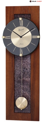 Granat GF 1797-4 фото