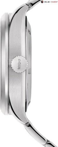 Mido M038.429.11.041.00 фото фото 3