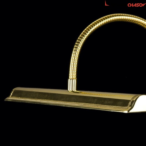 Настольная лампа Art Glass ENYA TL фото фото 2