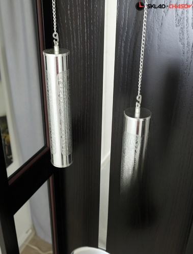 Напольные часы Columbus CR2392 фото фото 3