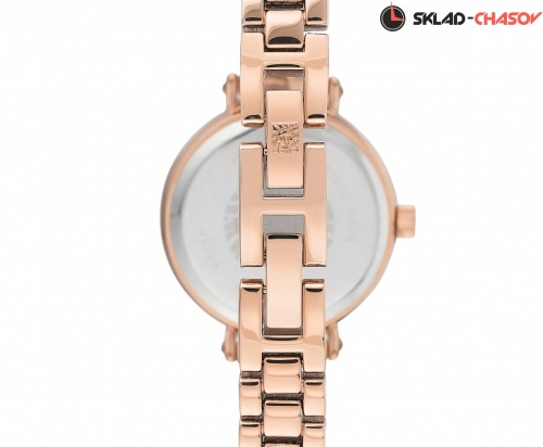 Anne Klein 3386NMRG фото фото 2