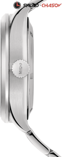 Mido M038.429.11.041.00 фото фото 3