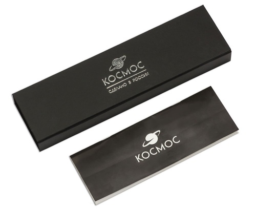 Космос K 043.1 - Суперлуние фото фото 4