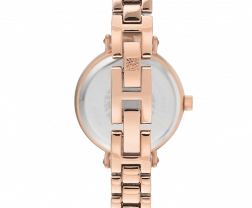 Anne Klein 3386NMRG фото фото 2