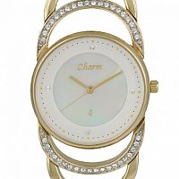 Charm 14156732 фото