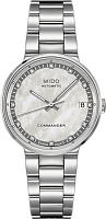 Mido M014.207.11.116.00 фото