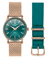 George Kini GK-07-07 фото