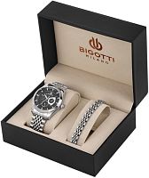 Наручные часы Bigotti BG.1.10650-2 фото