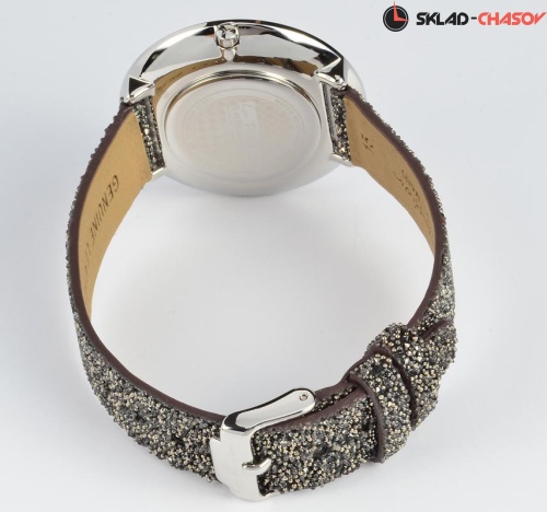 Женские Jacques Lemans La Passion LP-124A фото фото 4