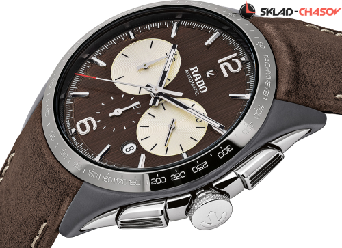 Rado 650.0022.3.130 фото фото 4