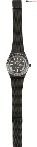 Timex TW2U61600 фото фото 5