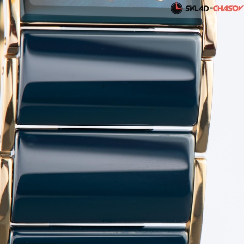 Наручные часы 1-1940L, Jacques Lemans фото фото 4