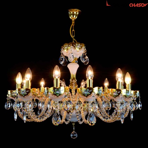 Wranovsky Oriental 12 Gold фото фото 2