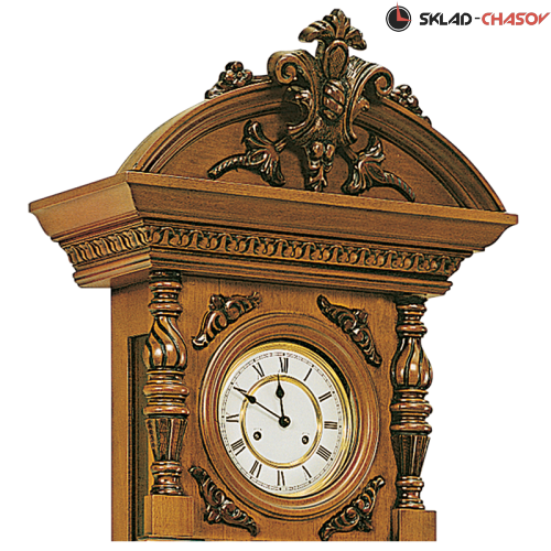 Altobel Antonio SMR.89 фото фото 2