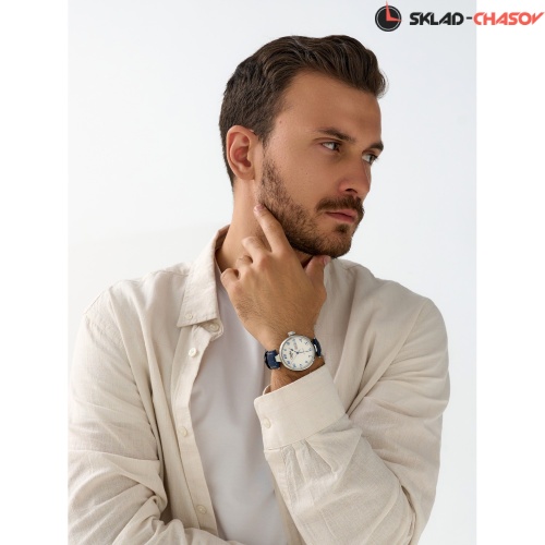 Слава 8210935/300-8205 фото фото 13