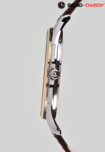 Женские Jacques Lemans London 1-1938F фото фото 3