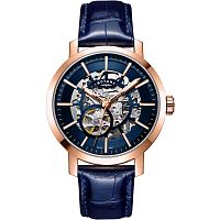 Rotary RT-057-02 фото