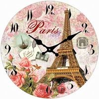 Lowell 14856 фото