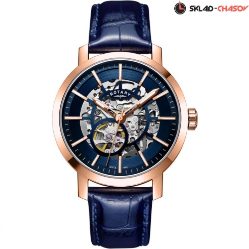 Rotary RT-057-02 фото