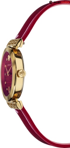 Versace VELW00320 фото фото 2