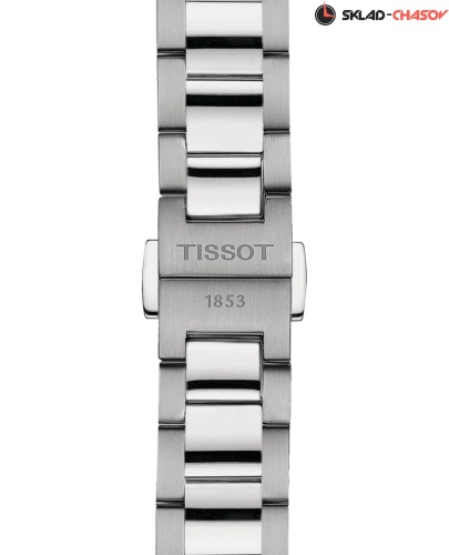Tissot T150.210.11.031.00 фото фото 3