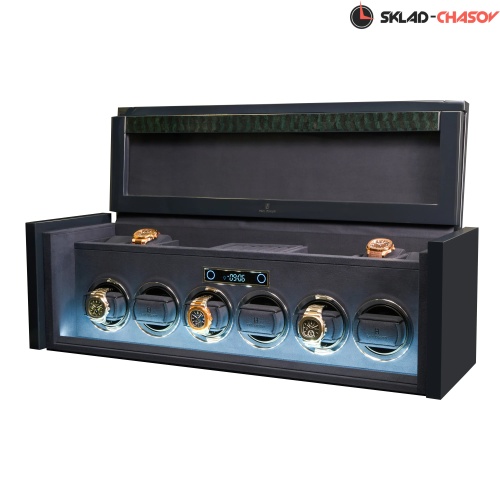 Othello 6 AB фото фото 4