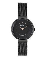 Lee Cooper женские, LC06638.650 фото