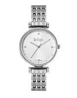 Lee Cooper женские, LC06869.330 фото