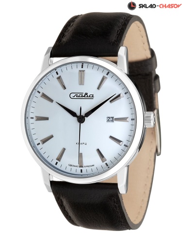 Слава Традиция 1391734/2115-300 фото