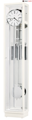 Howard Miller 611-293 BRENNER IV (БРЕННЕР IV) фото фото 3