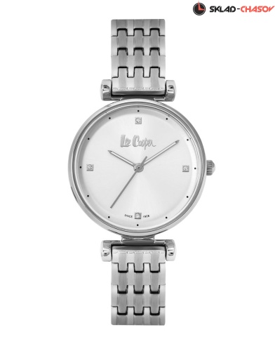 Lee Cooper женские, LC06869.330 фото