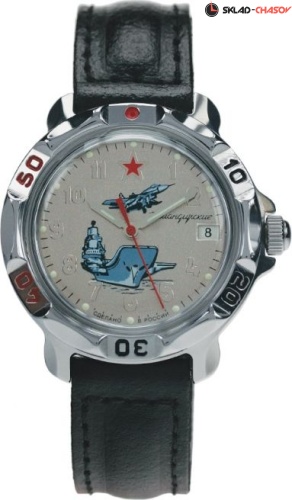 Восток Командирские 811402 фото