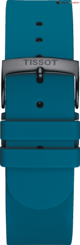 Tissot T134.410.37.051.00 фото фото 2