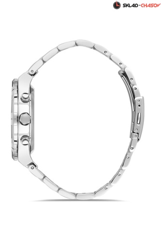 Наручные часы FERRO FM11378AWT-A2 фото фото 2