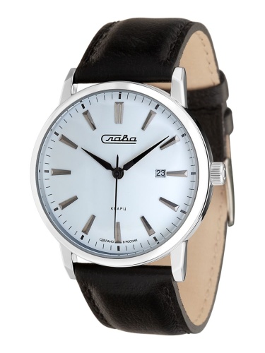 Слава Традиция 1391734/2115-300 фото