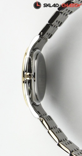 Мужские Jacques Lemans London 1-1852ZE фото фото 4