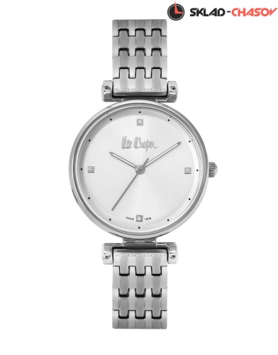 Lee Cooper женские, LC06869.330 фото